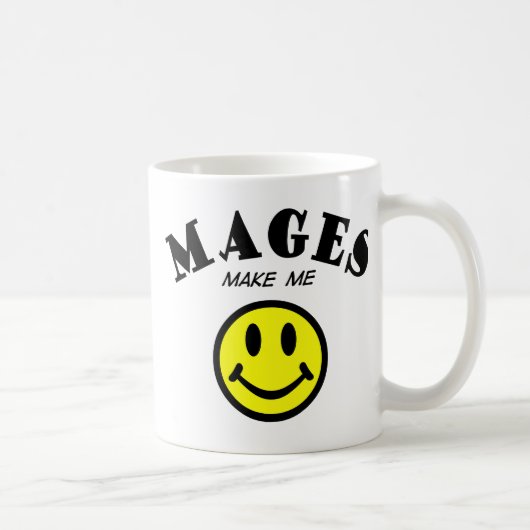 MMS: Pagina Koffiemok (Rechts)
