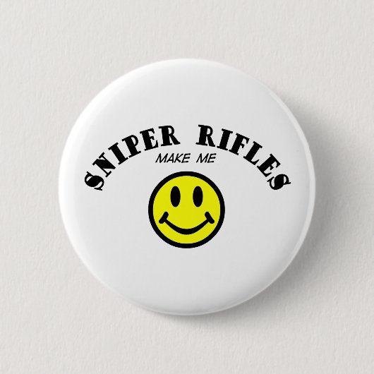 MMS: Sniper Rifiles Ronde Button 5,7 Cm (Voorkant)
