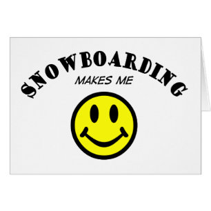 MMS: Snowboarding