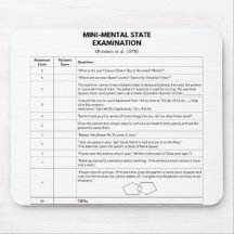 MMSE