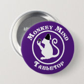 MMT BUTTON (Voorkant /achterkant)