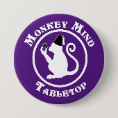 MMT BUTTON (Voorkant)