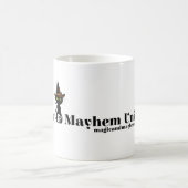 MMU-Mok Koffiemok (Center)