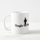 MMU-Mok Koffiemok (Links)