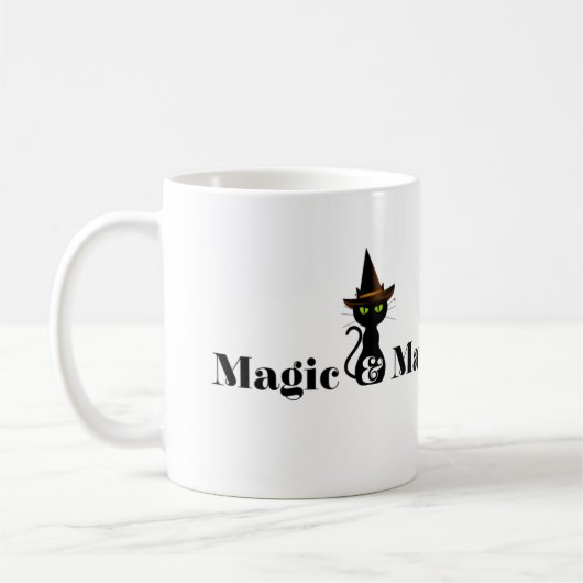 MMU-Mok Koffiemok (Links)