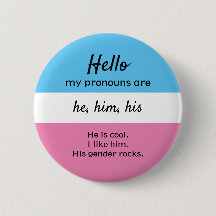 M'n Button...