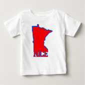 MN Mooie Homer! (Voorkant)