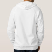 MN-Nice BLK Hoodie (Achterkant)