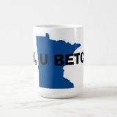 MN Pride Koffiemok (Center)