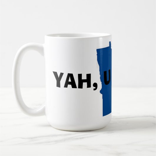 MN Pride Koffiemok (Links)