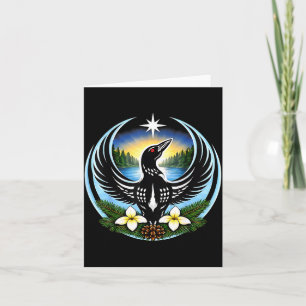 Mn Rebel Loon Alliantie T-shirt_1.png Kaart