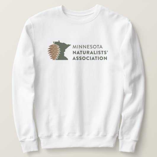 MNA-trui Trui (Design voorkant)