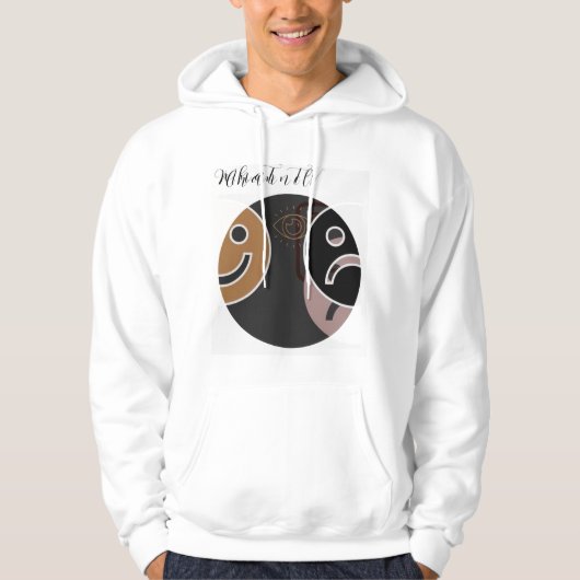 Mnattv hoodie (Voorkant)