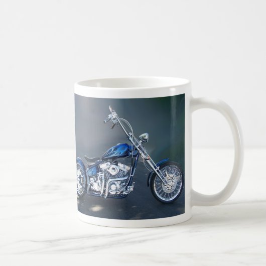 MnG 2-Foto Mok (Rechts)