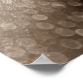 mni flor de pimentão poster (Hoek)