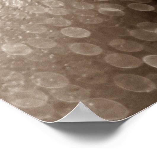 mni flor de pimentão poster (Hoek)