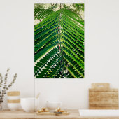 mni folha poster (Keuken)