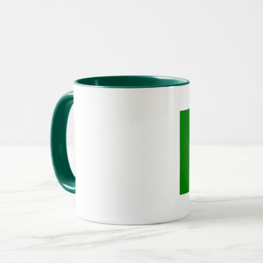 Mnong Mok (Voorkant links)