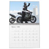 MNSBR 2010-kalender Kalender (Feb 2026)