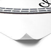 mnstrm yola poster (Hoek)