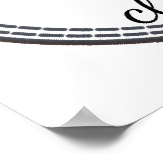 mnstrm yola poster (Hoek)