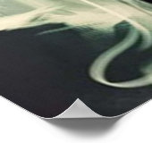 Mo Dao Zu Shi Poster (Hoek)