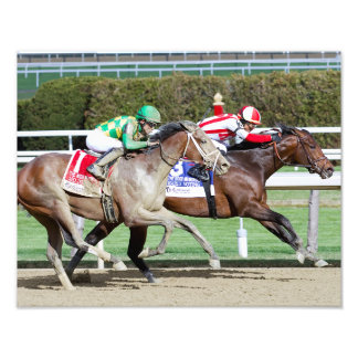 Mo Donegal foto's afdrukken Foto Afdruk