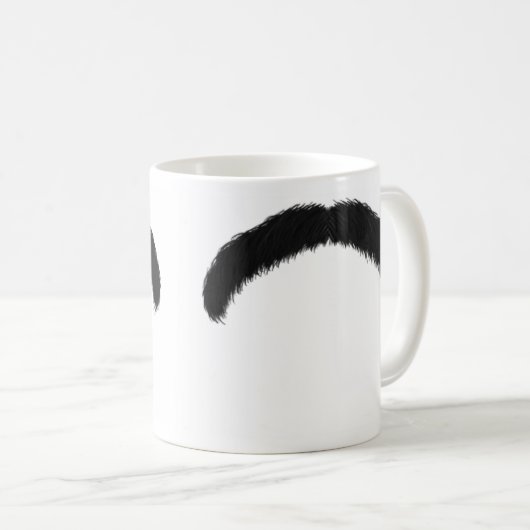 Mo Mok 01 (Voorkant rechts)