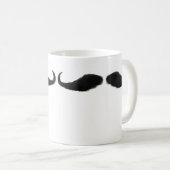 Mo Mok 2 (Voorkant rechts)