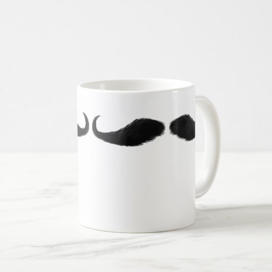 Mo Mok 2 (Voorkant rechts)