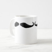 Mo Mok 2 (Voorkant links)