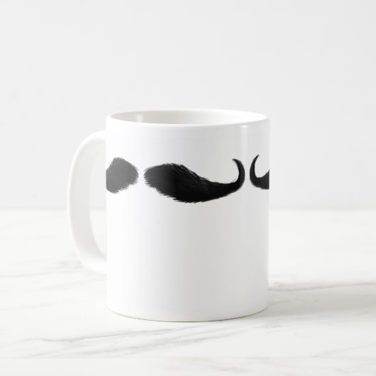 Mo Mok 2 (Voorkant links)