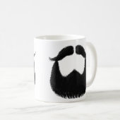 Mo Mok 3 (Voorkant rechts)