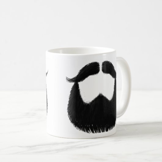 Mo Mok 3 (Voorkant rechts)