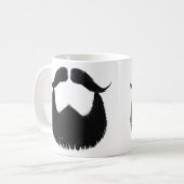 Mo Mok 3 (Voorkant links)