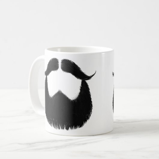 Mo Mok 3 (Voorkant links)