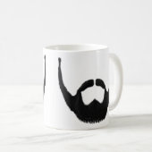 Mo Mok voor "Yo Money" (Voorkant rechts)