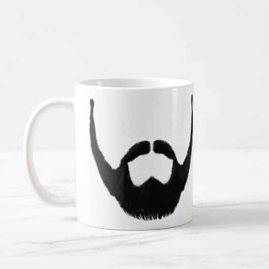 Mo Mok voor "Yo Money" (Links)