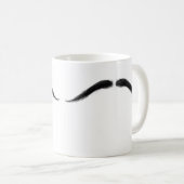 Mo Mok voor "Yo Money" (Voorkant rechts)