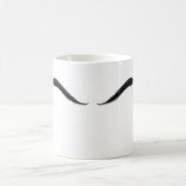 Mo Mok voor "Yo Money" (Center)