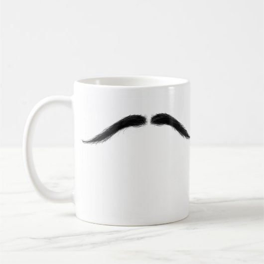 Mo Mok voor "Yo Money" (Links)