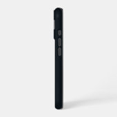 Mo Salah - Liverpool iPhone 16 Hoesje (Linkerkant)