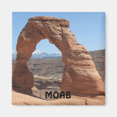 MOAB MAGNEET (Voorkant)