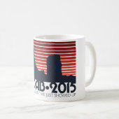 MOAB RED GROTE MOK (Voorkant rechts)