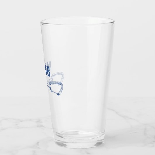 Moab Utah Climate Quickdraw Glas (Links)