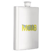 Moabafbeelding 8 Klimaatverandering Flacon (Rechts)