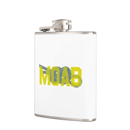 Moabafbeelding 8 Klimaatverandering Heupfles (Links)