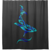 MOANA - OCEAN DOUCHEGORDIJN (Voorkant)