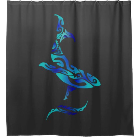 MOANA - OCEAN DOUCHEGORDIJN (Voorkant)