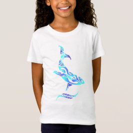 MOANA - OCEAN T-SHIRT